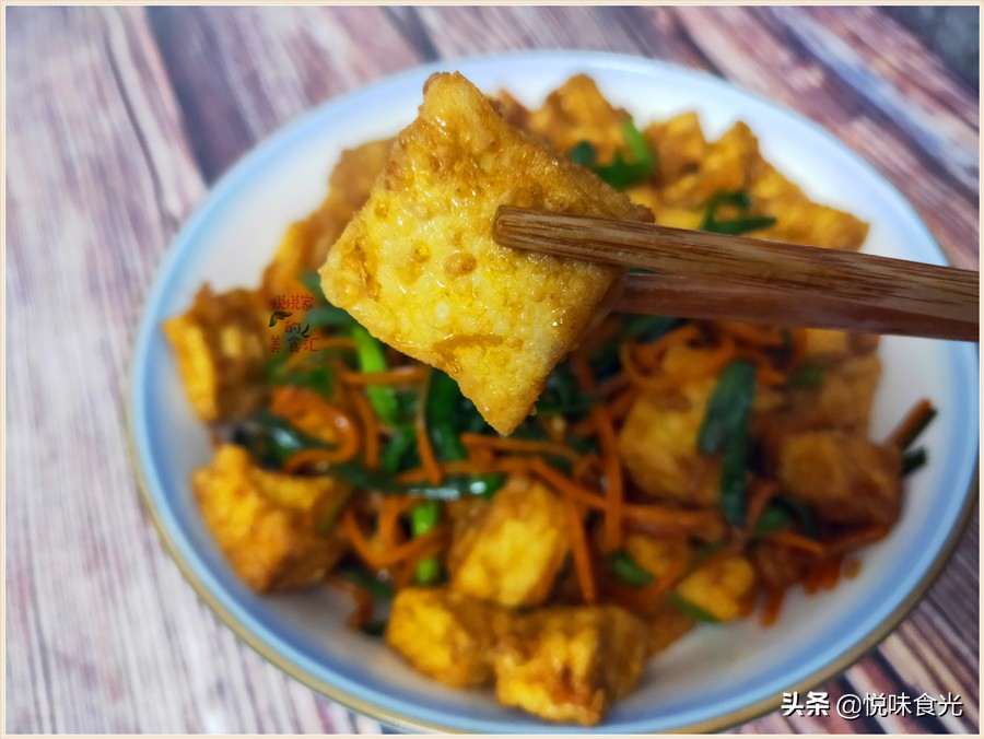 建议女人吃的食物（女人该多吃的食物）