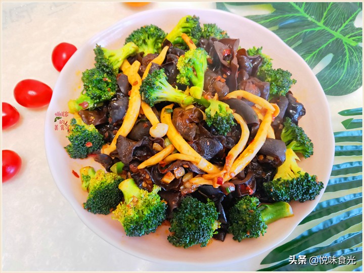 建议女人吃的食物(女人该多吃的食物) 建议女人吃的食物(女人该多吃的食物)