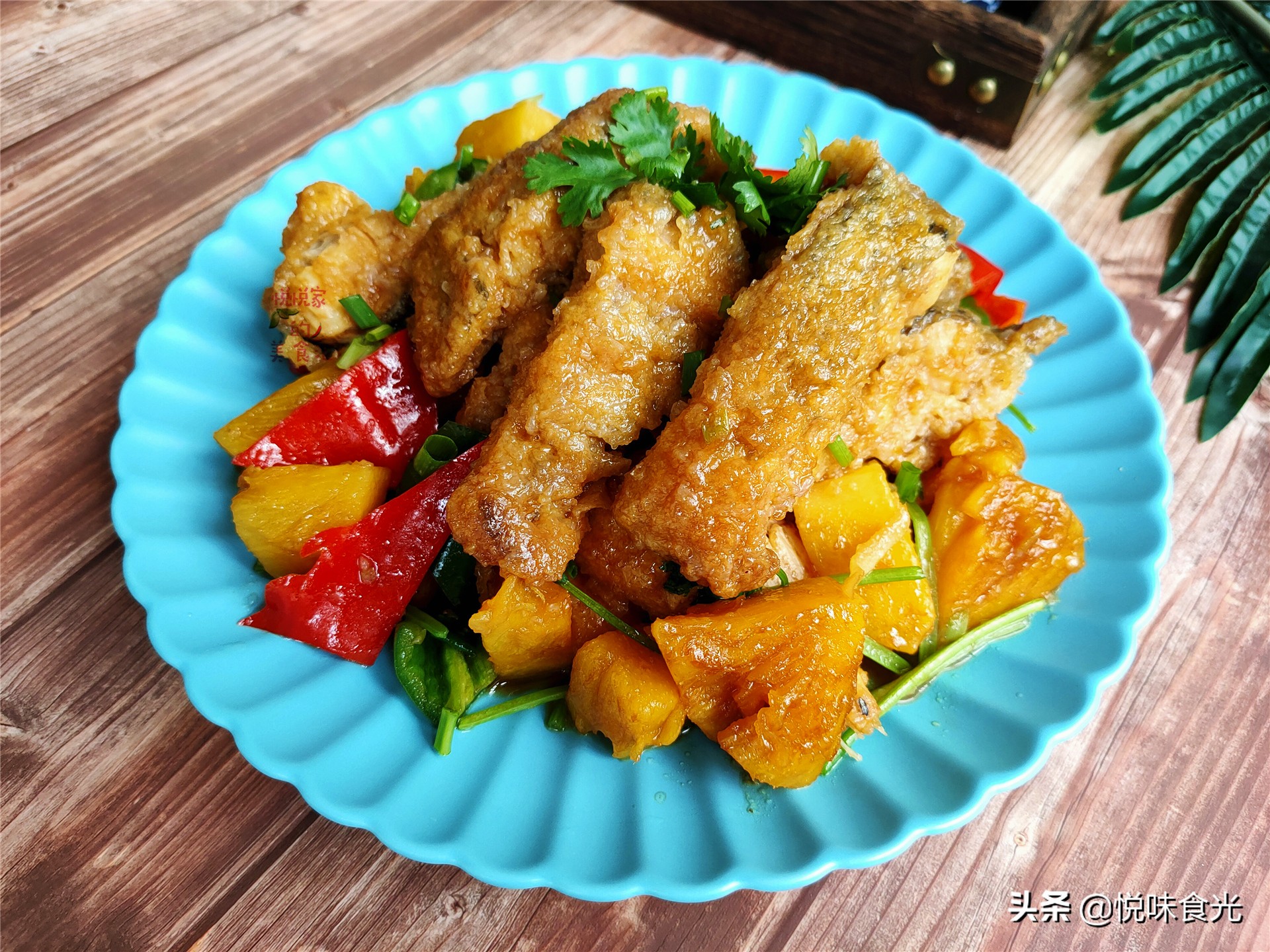 建议女人吃的食物（女人该多吃的食物）