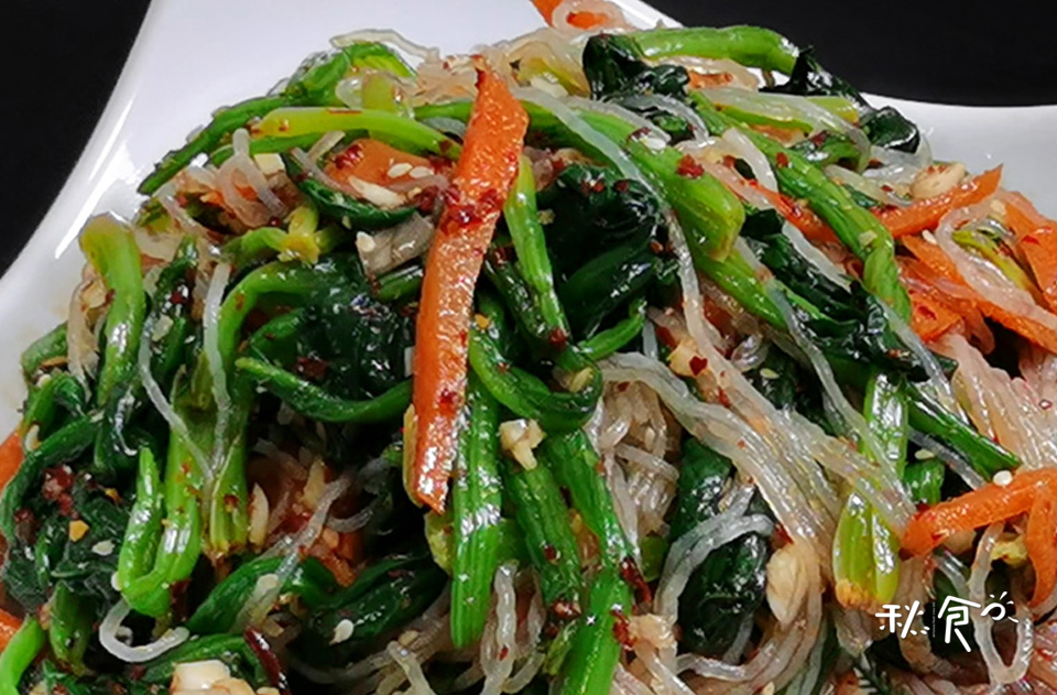 叶黄素含量高的食物有哪些(叶黄素含量高的食物排行榜) 叶黄素含量高的食物有哪些(叶黄素含量高的食物排行榜)