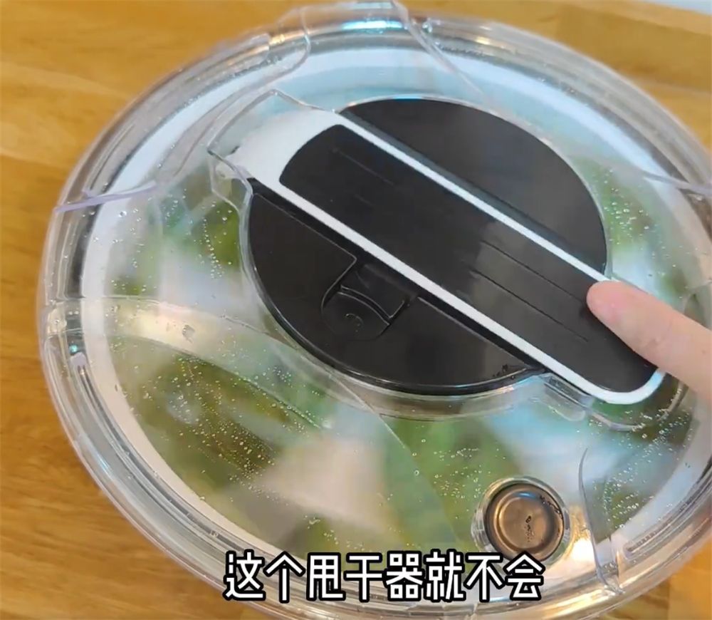 最值得买的厨房神器有哪些(好太太都用这几件厨房用品) 最值得买的厨房神器有哪些(好太太都用这几件厨房用品)