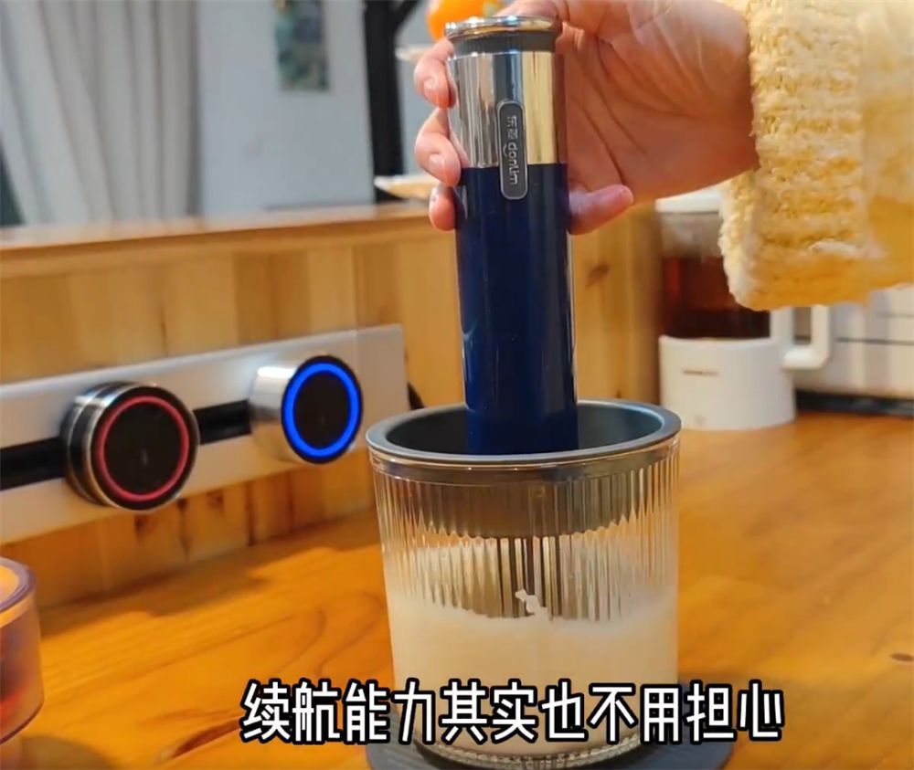 最值得买的厨房神器有哪些(好太太都用这几件厨房用品) 最值得买的厨房神器有哪些(好太太都用这几件厨房用品)