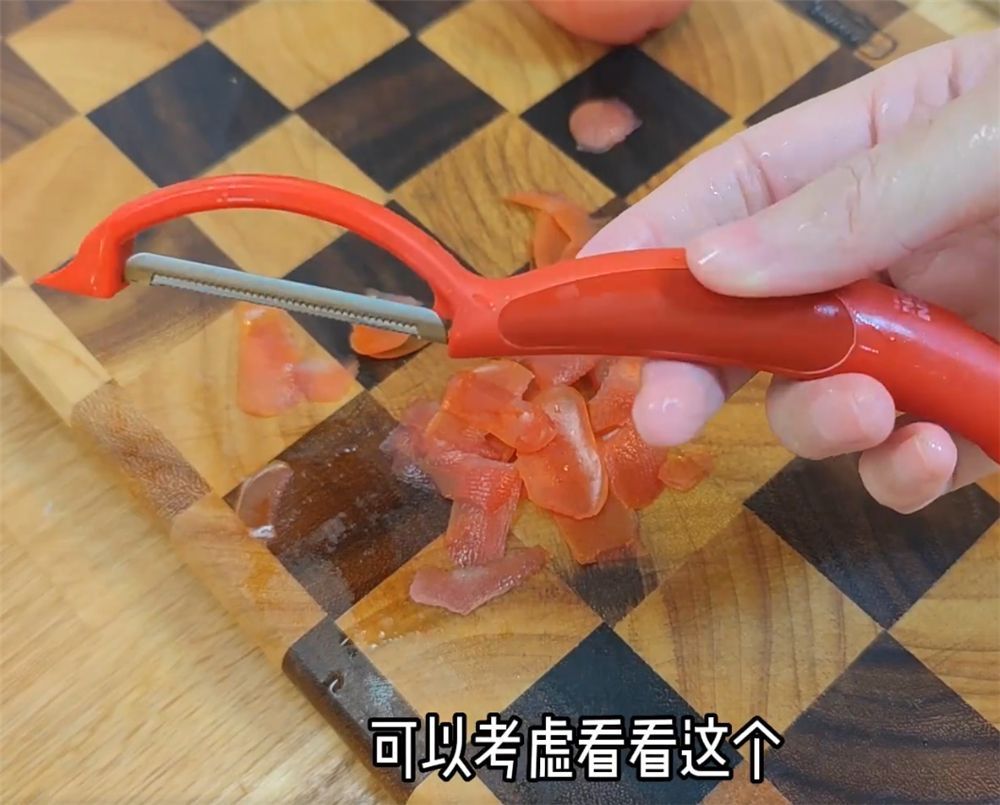 最值得买的厨房神器有哪些(好太太都用这几件厨房用品) 最值得买的厨房神器有哪些(好太太都用这几件厨房用品)