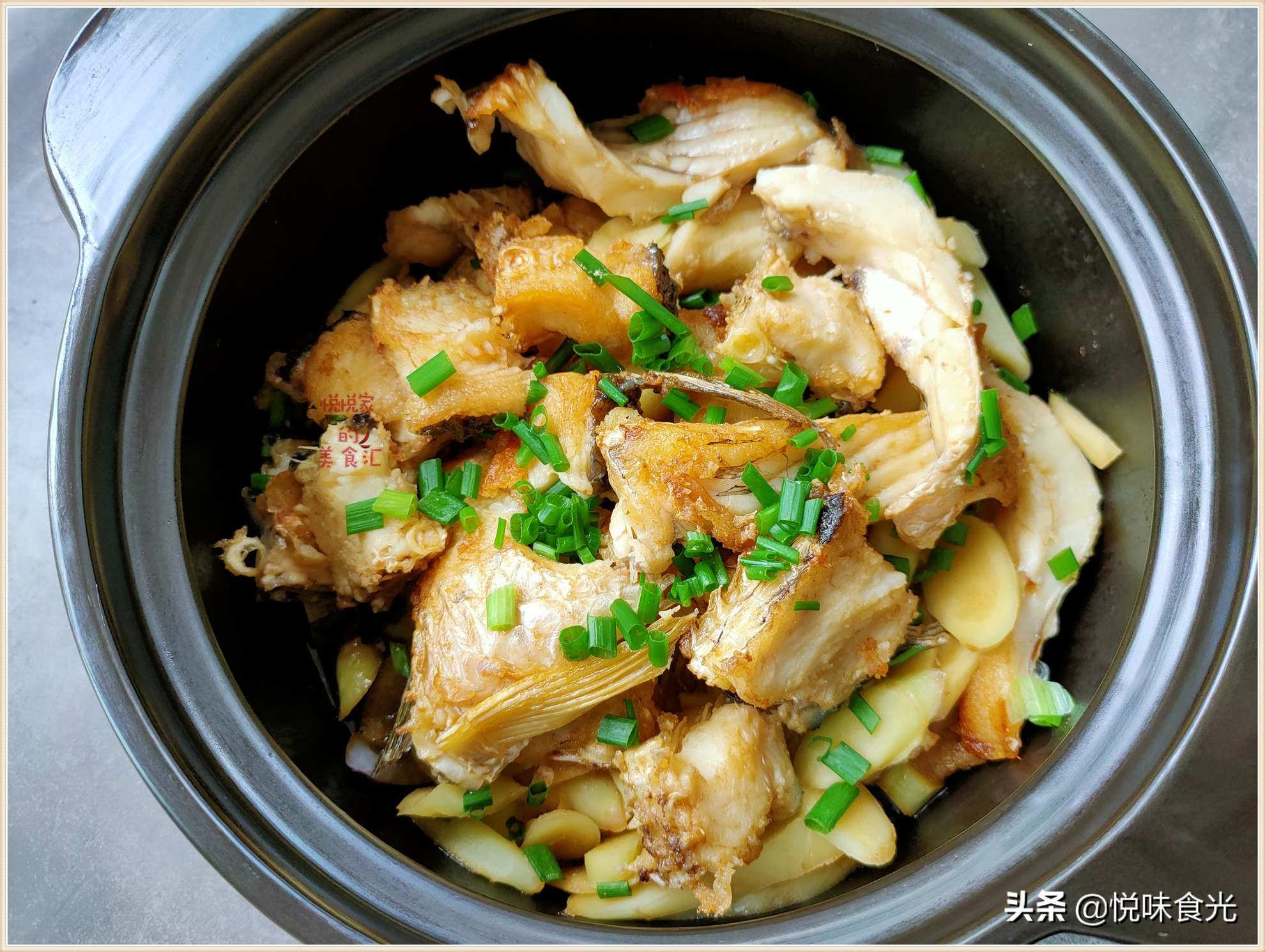 建议女人吃的食物(女人该多吃的食物) 建议女人吃的食物(女人该多吃的食物)