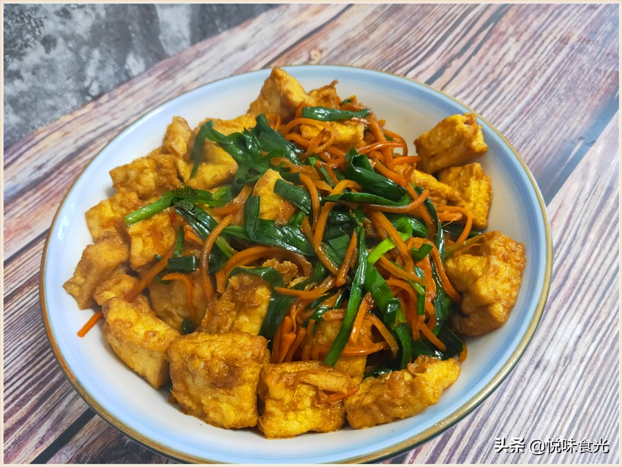 建议女人吃的食物（女人该多吃的食物）