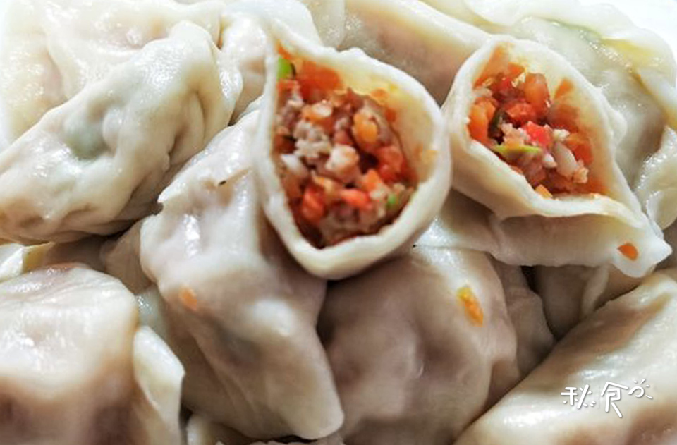 叶黄素含量高的食物有哪些(叶黄素含量高的食物排行榜) 叶黄素含量高的食物有哪些(叶黄素含量高的食物排行榜)