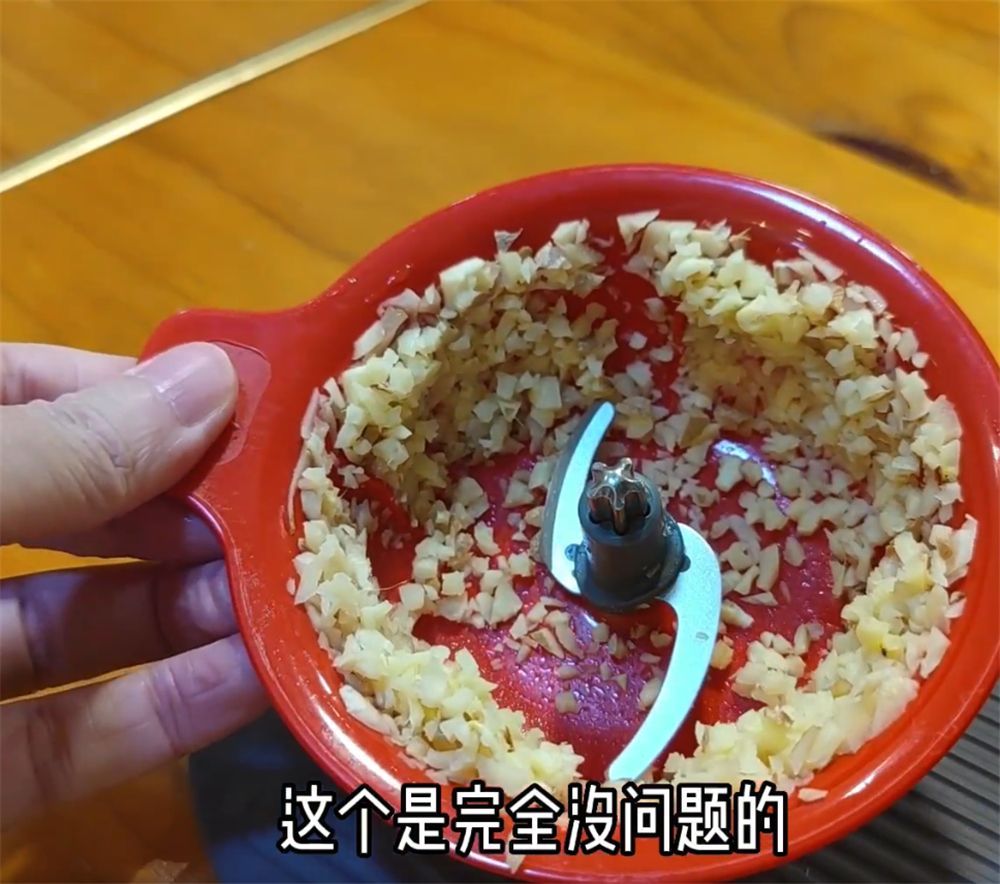 最值得买的厨房神器有哪些(好太太都用这几件厨房用品) 最值得买的厨房神器有哪些(好太太都用这几件厨房用品)