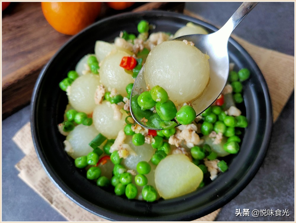 建议女人吃的食物（女人该多吃的食物）