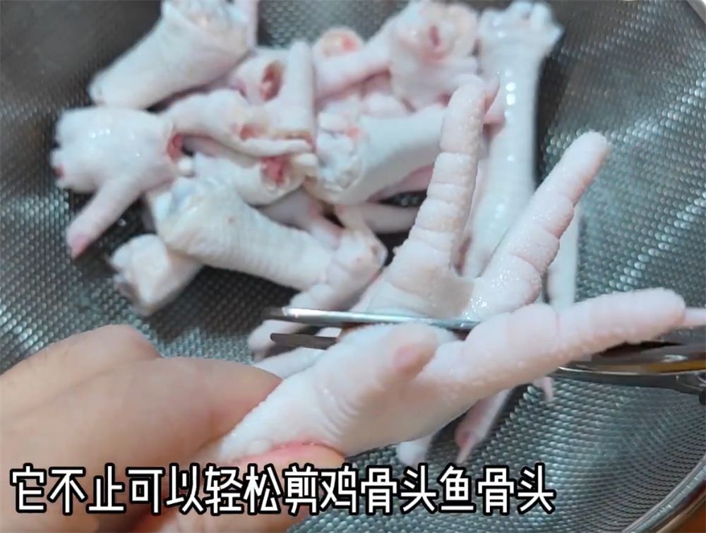 最值得买的厨房神器有哪些(好太太都用这几件厨房用品) 最值得买的厨房神器有哪些(好太太都用这几件厨房用品)