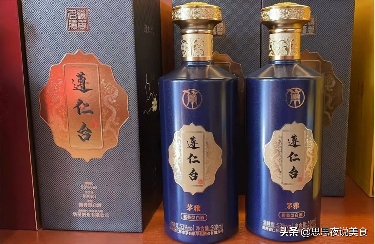 推荐几种纯粮食白酒（推荐7款价格不贵品质兼优朴素纯粮酒）