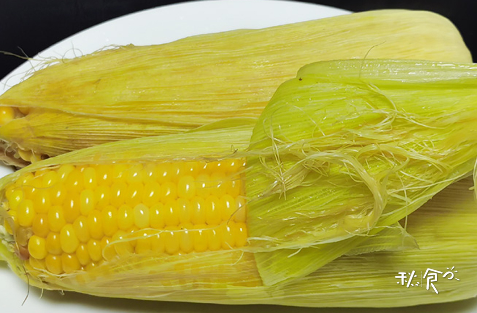 叶黄素含量高的食物有哪些（叶黄素含量高的食物排行榜）