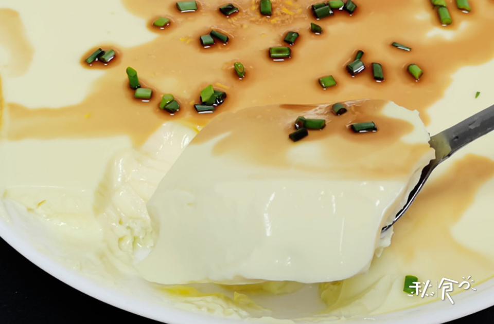 叶黄素含量高的食物有哪些(叶黄素含量高的食物排行榜) 叶黄素含量高的食物有哪些(叶黄素含量高的食物排行榜)