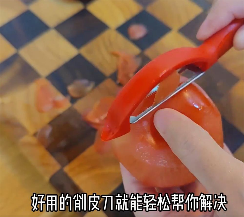 最值得买的厨房神器有哪些(好太太都用这几件厨房用品) 最值得买的厨房神器有哪些(好太太都用这几件厨房用品)