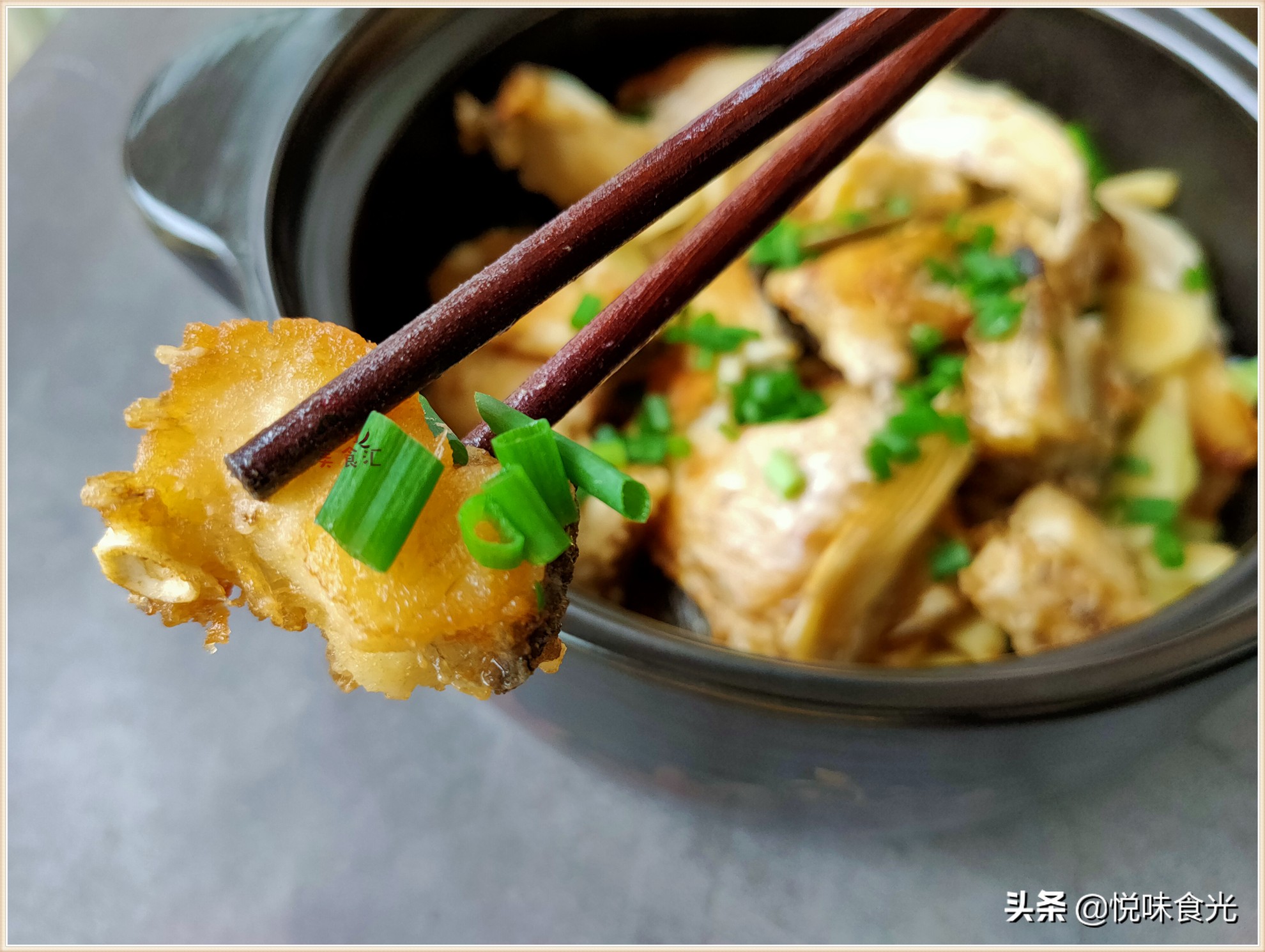 建议女人吃的食物(女人该多吃的食物) 建议女人吃的食物(女人该多吃的食物)
