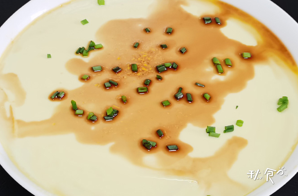 叶黄素含量高的食物有哪些(叶黄素含量高的食物排行榜) 叶黄素含量高的食物有哪些(叶黄素含量高的食物排行榜)