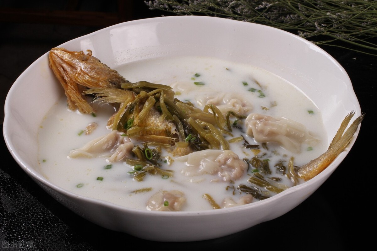 小孩子忌口的食物有哪些(小孩子这些东西3少吃4多吃) 小孩子忌口的食物有哪些(小孩子这些东西3少吃4多吃)