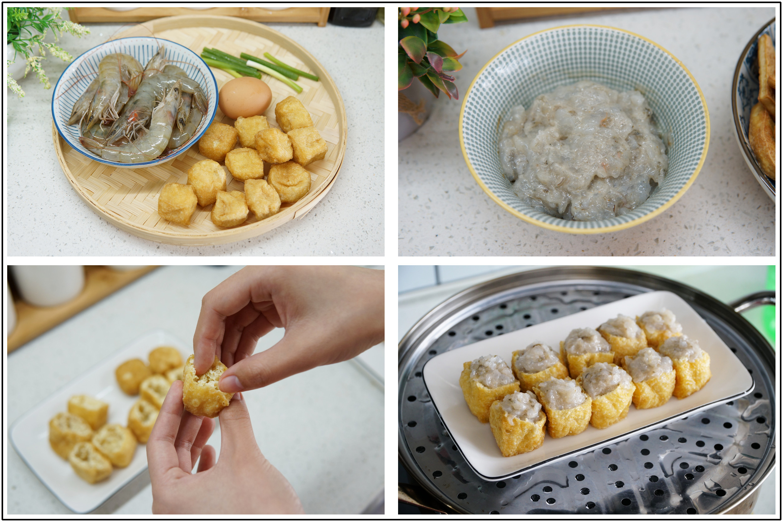 小孩子忌口的食物有哪些(小孩子这些东西3少吃4多吃) 小孩子忌口的食物有哪些(小孩子这些东西3少吃4多吃)