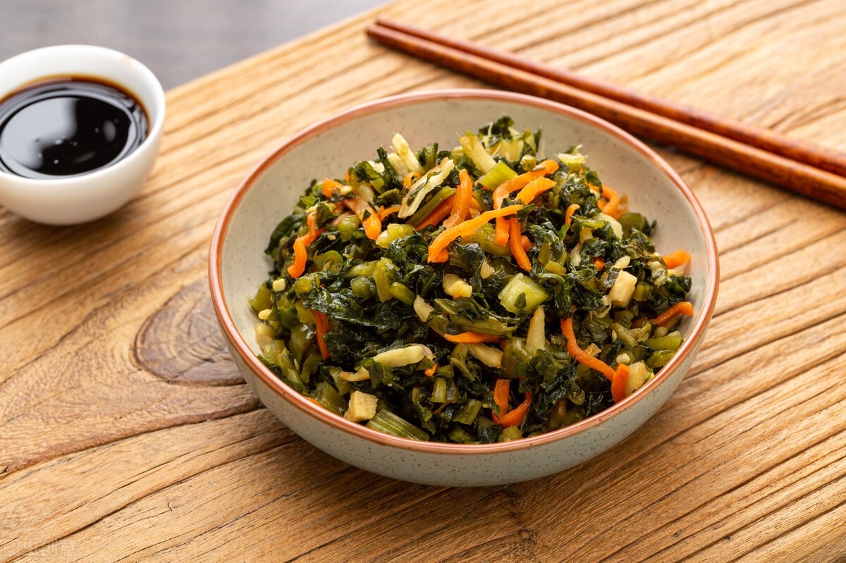 小孩子忌口的食物有哪些(小孩子这些东西3少吃4多吃) 小孩子忌口的食物有哪些(小孩子这些东西3少吃4多吃)