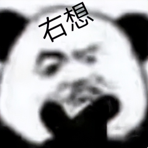 为什么很多人年青人不愿意换手机(年青人不愿意换手机的原因是在这里) 为什么很多人年青人不愿意换手机(年青人不愿意换手机的原因是在这里)