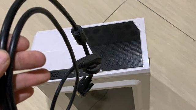 家庭装修灯具应该怎么选择较好(灯具照这6点方法选就肯定没错) 家庭装修灯具应该怎么选择较好(灯具照这6点方法选就肯定没错)