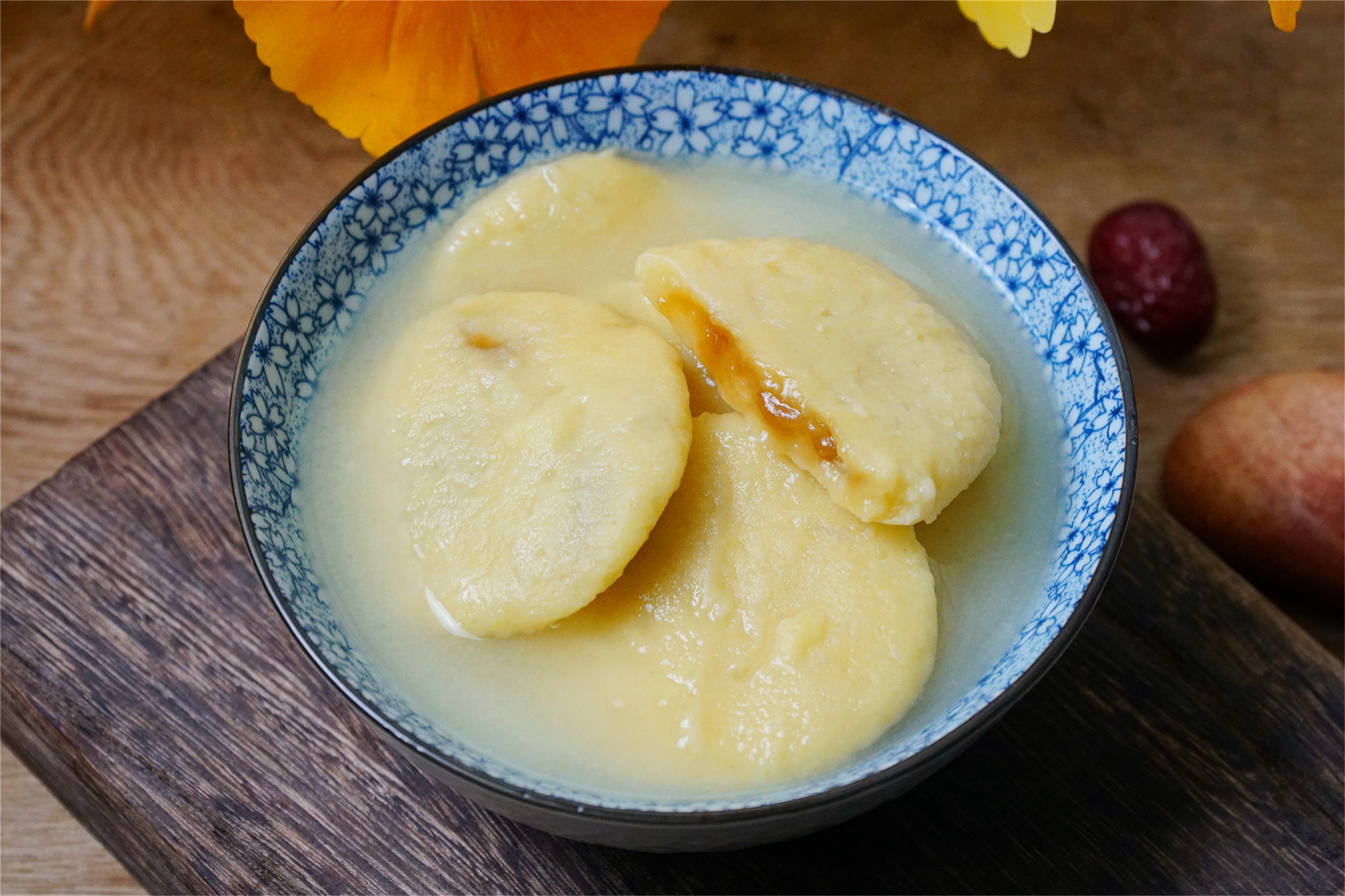 小孩子忌口的食物有哪些(小孩子这些东西3少吃4多吃) 小孩子忌口的食物有哪些(小孩子这些东西3少吃4多吃)