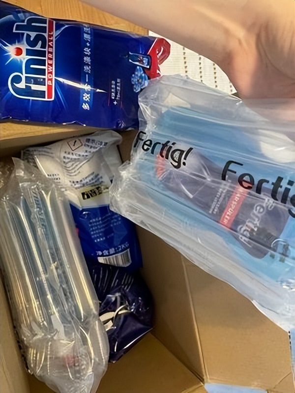 洗碗机到底实不实用(根据我的经验说说) 洗碗机到底实不实用(根据我的经验说说)