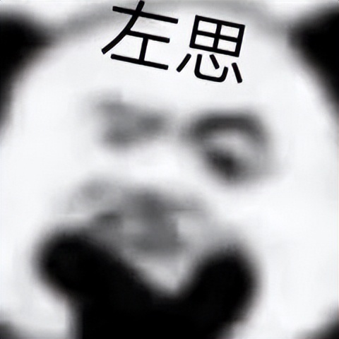 为什么很多人年青人不愿意换手机(年青人不愿意换手机的原因是在这里) 为什么很多人年青人不愿意换手机(年青人不愿意换手机的原因是在这里)