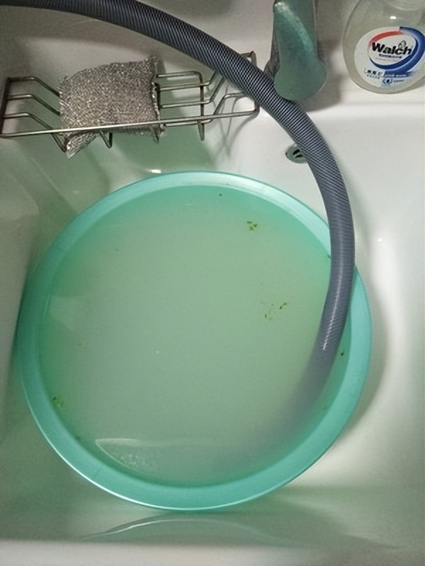 洗碗机到底实不实用(根据我的经验说说) 洗碗机到底实不实用(根据我的经验说说)