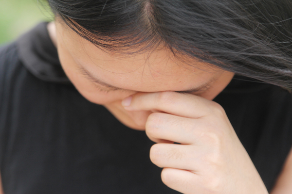 不用洗洁精洗碗会对人体有什么影响(天天用洗洁精洗碗好吗) 不用洗洁精洗碗会对人体有什么影响(天天用洗洁精洗碗好吗)