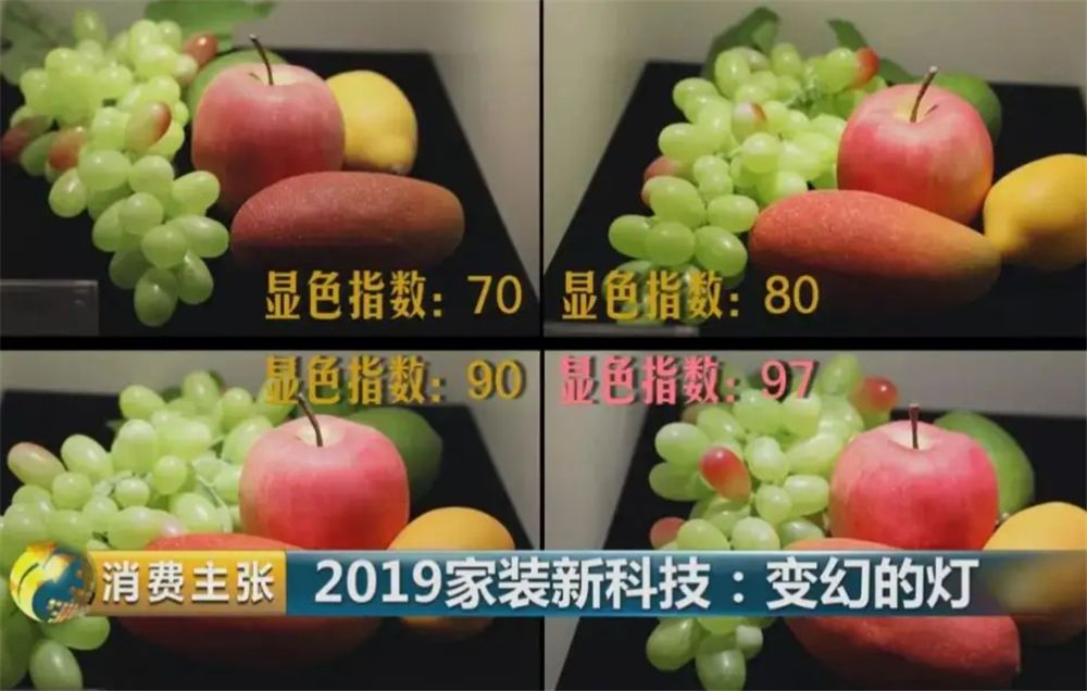家庭装修灯具应该怎么选择较好(灯具照这6点方法选就肯定没错) 家庭装修灯具应该怎么选择较好(灯具照这6点方法选就肯定没错)