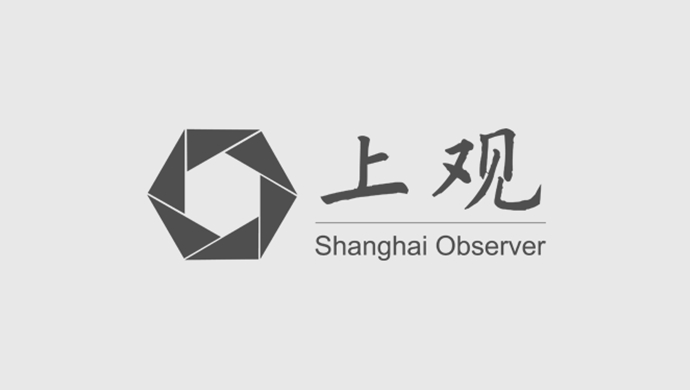 吃水果的时候应该注意什么(吃水果小常识) 吃水果的时候应该注意什么(吃水果小常识)