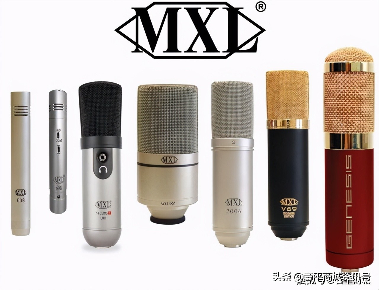 十大k歌麦克风推荐(麦克风十大品牌推荐) 十大k歌麦克风推荐(麦克风十大品牌推荐)