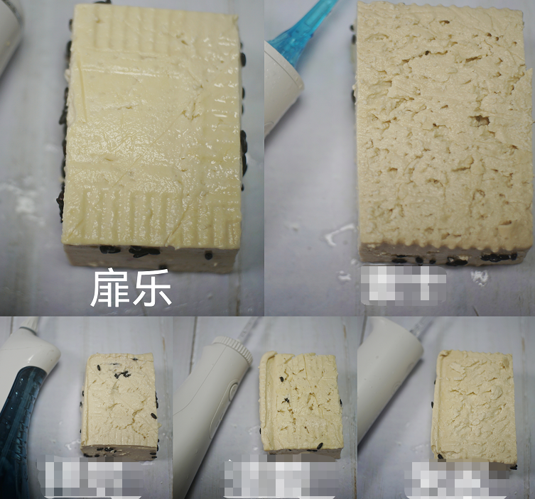 水牙线哪个牌子性价比高(分享2022水牙线五大良心品牌) 水牙线哪个牌子性价比高(分享2022水牙线五大良心品牌)