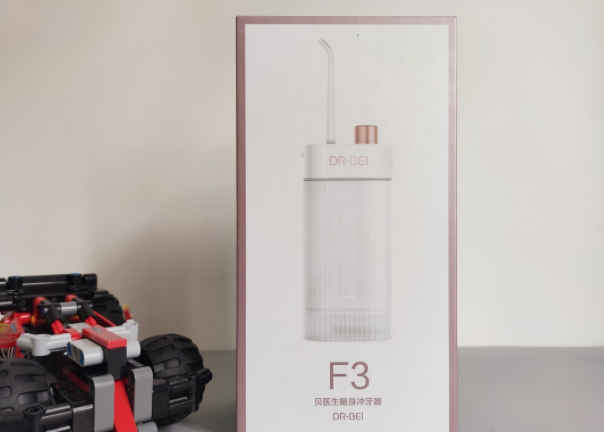 水牙线哪个牌子性价比高(分享2022水牙线五大良心品牌) 水牙线哪个牌子性价比高(分享2022水牙线五大良心品牌)