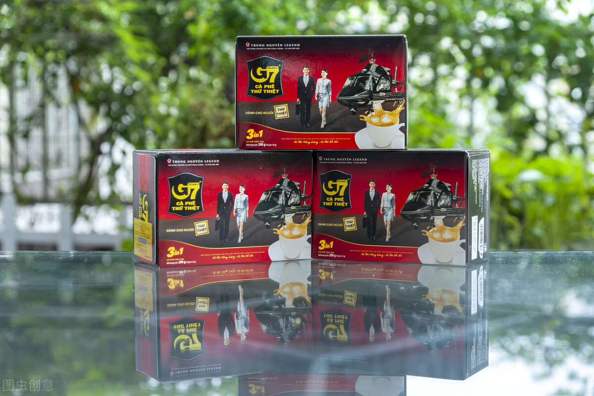 咖啡连锁十大品牌排行榜(咖啡十大销量排行榜) 咖啡连锁十大品牌排行榜(咖啡十大销量排行榜)