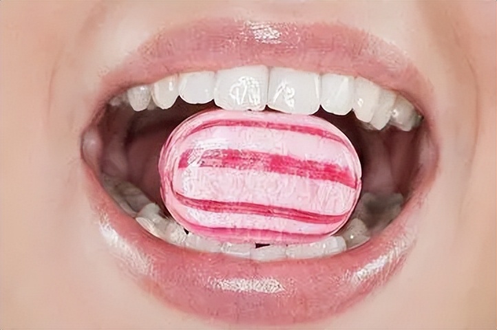 吃糖有对于身体健康吗（吃糖对身体有什么好处和坏处）