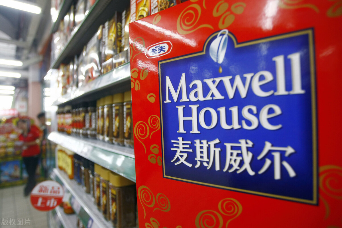 咖啡连锁十大品牌排行榜(咖啡十大销量排行榜) 咖啡连锁十大品牌排行榜(咖啡十大销量排行榜)