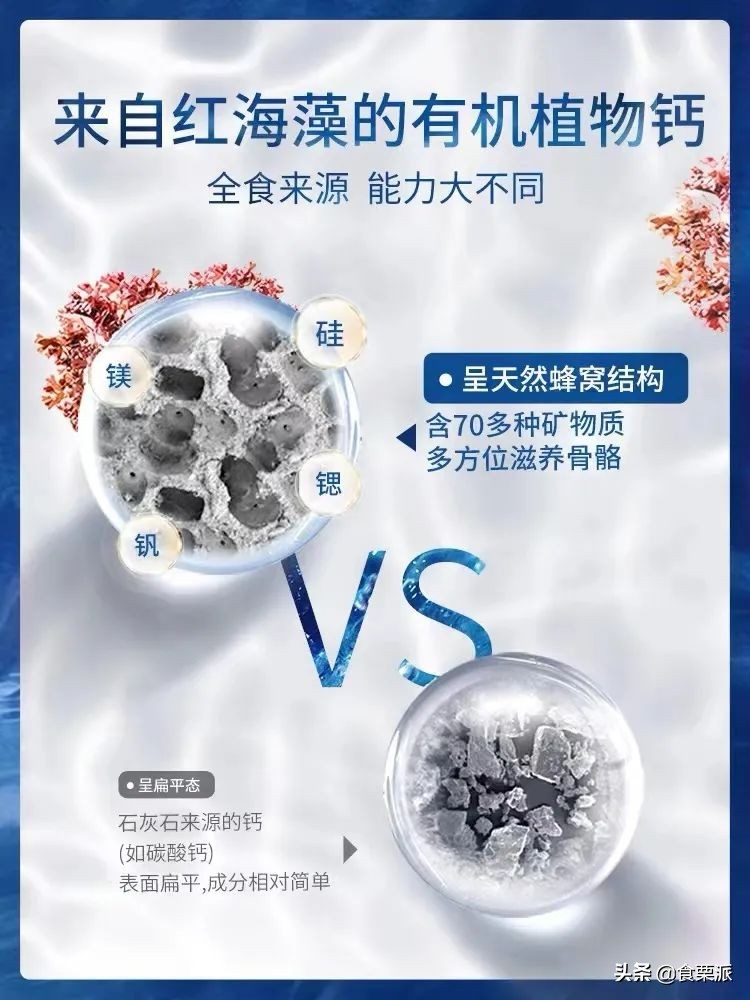 钙片怎么选购窍门(钙片选购指南) 钙片怎么选购窍门(钙片选购指南)