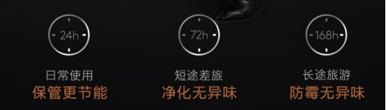 2022洗碗机到底怎么选(这四款洗碗机让你立刻转粉) 2022洗碗机到底怎么选(这四款洗碗机让你立刻转粉)