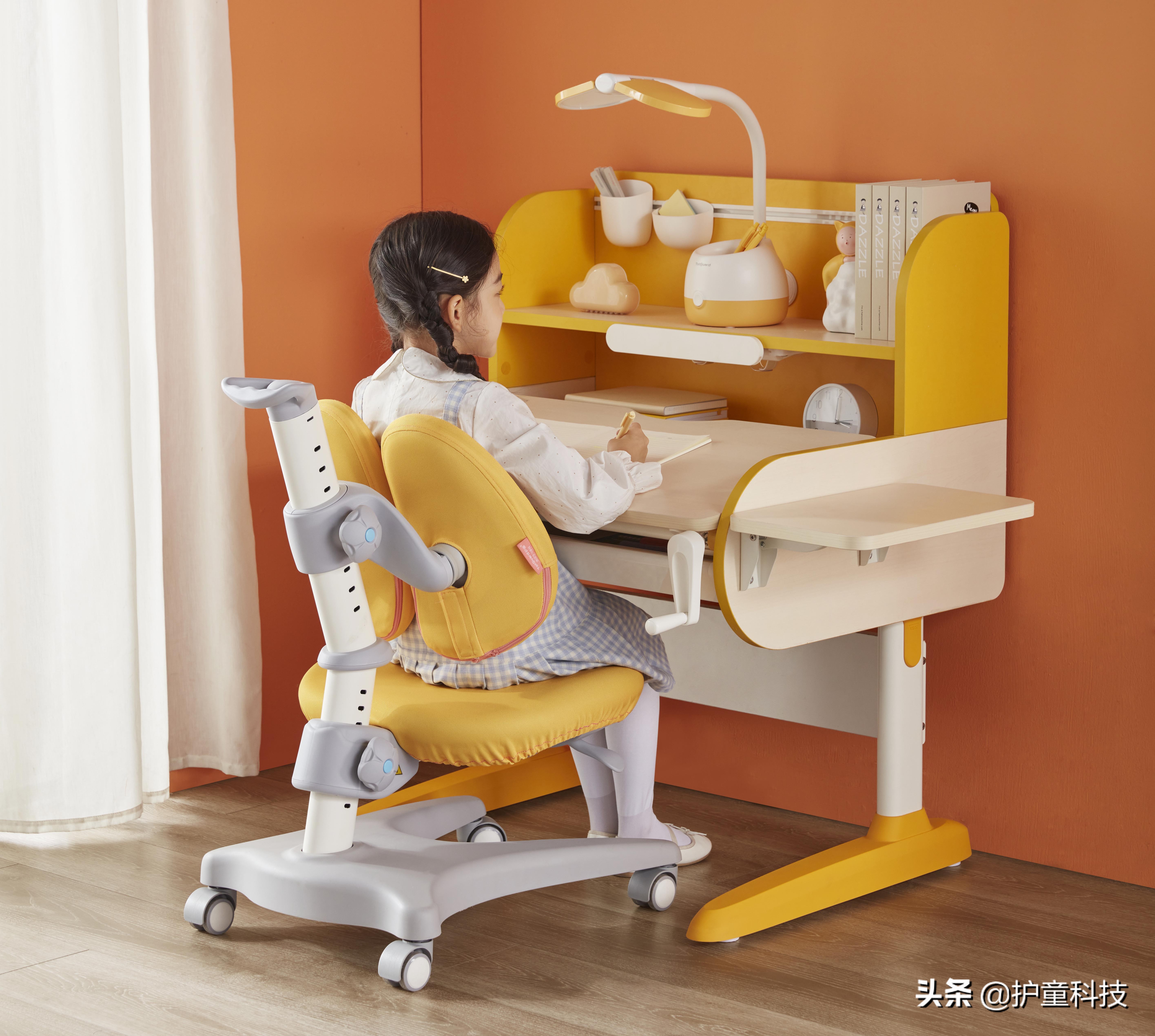 儿童学习桌十大品牌排行榜(2022高性价比儿童学习桌推荐) 儿童学习桌十大品牌排行榜(2022高性价比儿童学习桌推荐)