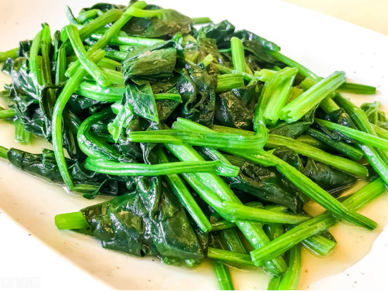 春季吃什么食物比较好窍门(春季菠菜要多少这些要少吃) 春季吃什么食物比较好窍门(春季菠菜要多少这些要少吃)