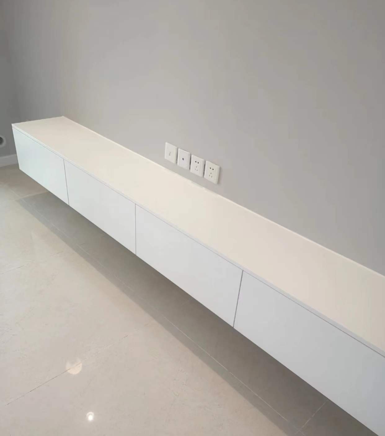 怎么选客厅的家具(客厅家具选择需要注意哪些) 怎么选客厅的家具(客厅家具选择需要注意哪些)