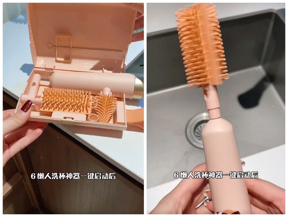 什么牌子家居性价比高(值得买的高性价比家居好物推荐) 什么牌子家居性价比高(值得买的高性价比家居好物推荐)