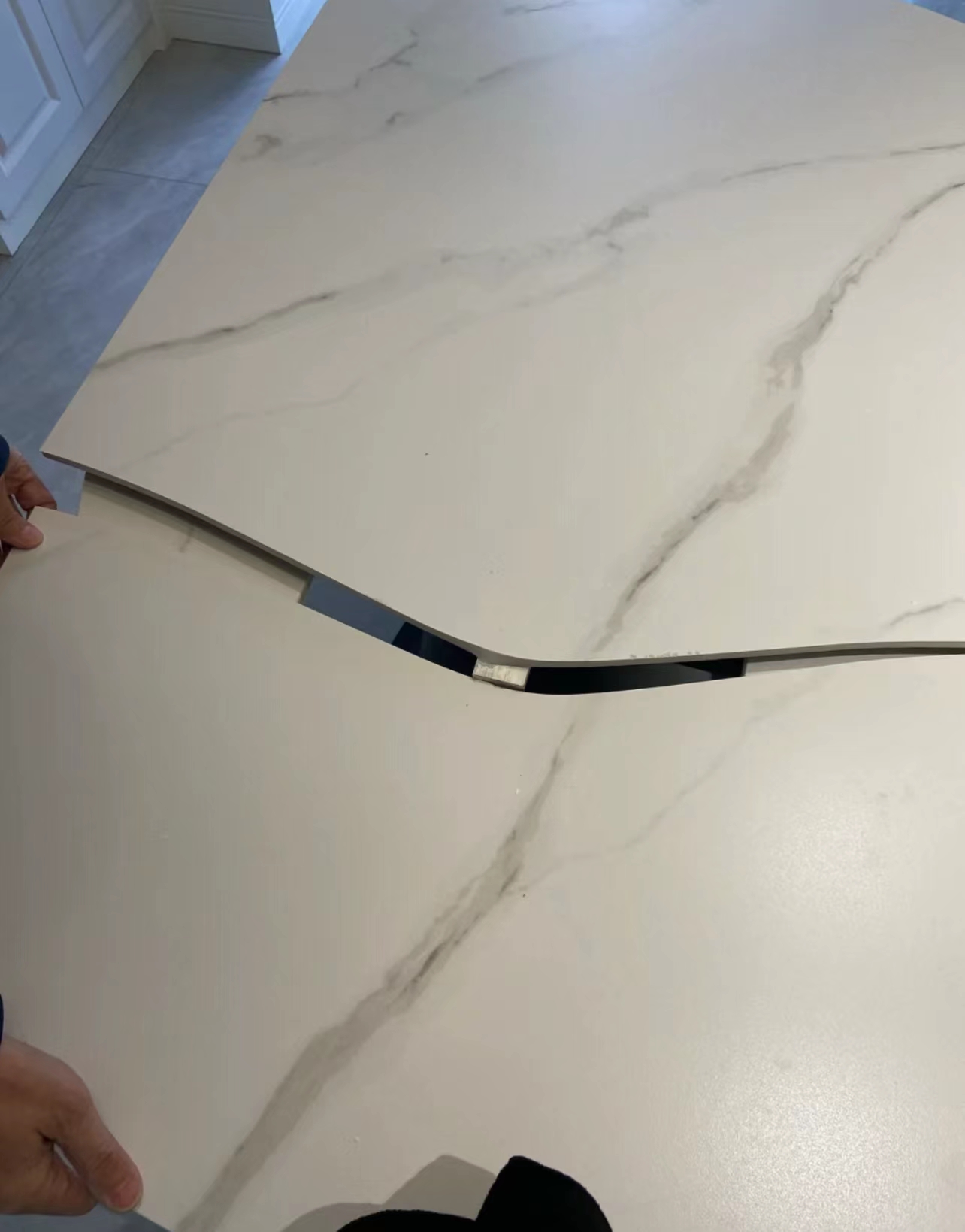 如何去选购餐桌(家用餐桌买什么样的好) 如何去选购餐桌(家用餐桌买什么样的好)