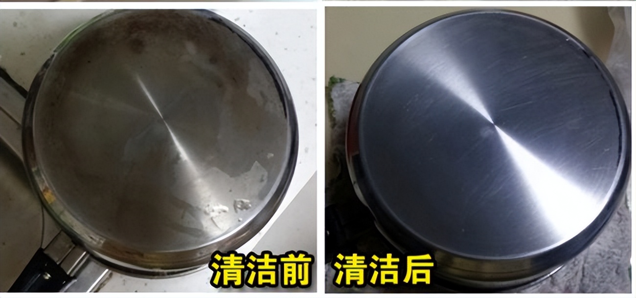 好物推荐厨房单品(厨房必用品系列) 好物推荐厨房单品(厨房必用品系列)