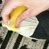 好物推荐厨房单品(厨房必用品系列) 好物推荐厨房单品(厨房必用品系列)