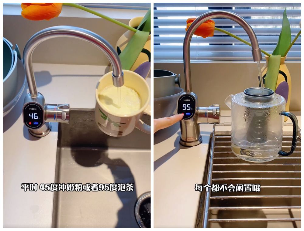 小家电值得买的是哪些产品比较好(这8件小家电必须买实用) 小家电值得买的是哪些产品比较好(这8件小家电必须买实用)