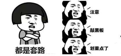 高性价比可直饮净水器推荐(高性价比净水器该怎么选) 高性价比可直饮净水器推荐(高性价比净水器该怎么选)
