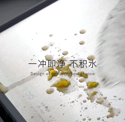 建议大家厨房添置这几样好物(厨房必备好物) 建议大家厨房添置这几样好物(厨房必备好物)