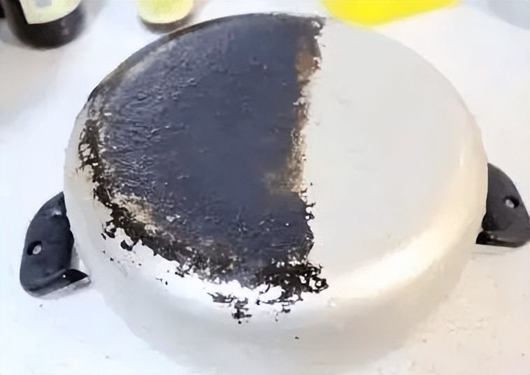 好物推荐厨房单品(厨房必用品系列) 好物推荐厨房单品(厨房必用品系列)